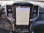 New 2026 Ram 2500 Laramie Crew Cab 4WD Pickup for sale #158483 - photo 36