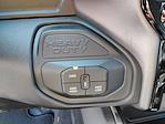 New 2026 Ram 2500 Laramie Crew Cab 4WD Pickup for sale #158483 - photo 38