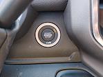 New 2026 Ram 2500 Laramie Crew Cab 4WD Pickup for sale #158483 - photo 39