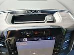 New 2026 Ram 2500 Laramie Crew Cab 4WD Pickup for sale #158483 - photo 40