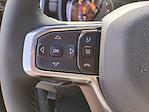 New 2026 Ram 2500 Laramie Crew Cab 4WD Pickup for sale #158483 - photo 42