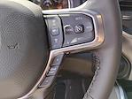 New 2026 Ram 2500 Laramie Crew Cab 4WD Pickup for sale #158483 - photo 43