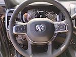 New 2026 Ram 2500 Laramie Crew Cab 4WD Pickup for sale #158483 - photo 44