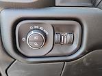 New 2026 Ram 2500 Laramie Crew Cab 4WD Pickup for sale #158483 - photo 45
