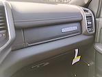 New 2026 Ram 2500 Laramie Crew Cab 4WD Pickup for sale #158483 - photo 48