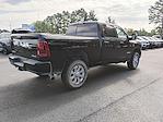 New 2026 Ram 2500 Laramie Crew Cab 4WD Pickup for sale #158483 - photo 6