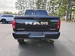 New 2026 Ram 2500 Laramie Crew Cab 4WD Pickup for sale #158483 - photo 7