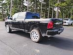 New 2026 Ram 2500 Laramie Crew Cab 4WD Pickup for sale #158483 - photo 2