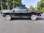 New 2026 Ram 2500 Laramie Crew Cab 4WD Pickup for sale #158483 - photo 8