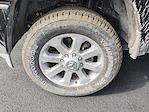 New 2026 Ram 2500 Laramie Crew Cab 4WD Pickup for sale #158483 - photo 9