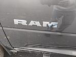 New 2026 Ram 3500 Laramie Crew Cab for sale #159363 - photo 10