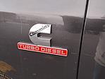 New 2026 Ram 3500 Laramie Crew Cab for sale #159363 - photo 11