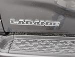 New 2026 Ram 3500 Laramie Crew Cab for sale #159363 - photo 14