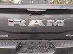 New 2026 Ram 3500 Laramie Crew Cab for sale #159363 - photo 16