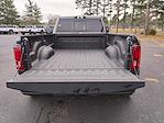 New 2026 Ram 3500 Laramie Crew Cab for sale #159363 - photo 17