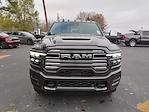 New 2026 Ram 3500 Laramie Crew Cab for sale #159363 - photo 3