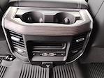 New 2026 Ram 3500 Laramie Crew Cab for sale #159363 - photo 20