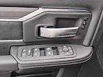 New 2026 Ram 3500 Laramie Crew Cab for sale #159363 - photo 24