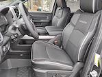 New 2026 Ram 3500 Laramie Crew Cab for sale #159363 - photo 27