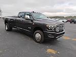 New 2026 Ram 3500 Laramie Crew Cab for sale #159363 - photo 4