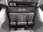 New 2026 Ram 3500 Laramie Crew Cab for sale #159363 - photo 30
