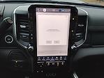 New 2026 Ram 3500 Laramie Crew Cab for sale #159363 - photo 34
