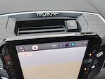 New 2026 Ram 3500 Laramie Crew Cab for sale #159363 - photo 39