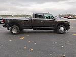 New 2026 Ram 3500 Laramie Crew Cab for sale #159363 - photo 5