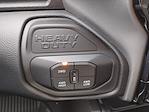 New 2026 Ram 3500 Laramie Crew Cab for sale #159363 - photo 40