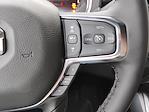 New 2026 Ram 3500 Laramie Crew Cab for sale #159363 - photo 44