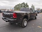 New 2026 Ram 3500 Laramie Crew Cab for sale #159363 - photo 6