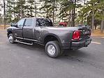 New 2026 Ram 3500 Laramie Crew Cab for sale #159363 - photo 2