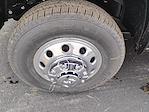 New 2026 Ram 3500 Laramie Crew Cab for sale #159363 - photo 9