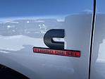 2024 Ram 3500 Crew Cab DRW 4WD Pickup for sale #159363C - photo 11