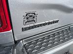 2024 Ram 3500 Crew Cab DRW 4WD Pickup for sale #159363C - photo 12