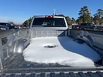2024 Ram 3500 Crew Cab DRW 4WD Pickup for sale #159363C - photo 14