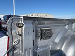 2024 Ram 3500 Crew Cab DRW 4WD Pickup for sale #159363C - photo 15