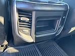 2024 Ram 3500 Crew Cab DRW 4WD Pickup for sale #159363C - photo 18