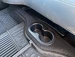 2024 Ram 3500 Crew Cab DRW 4WD Pickup for sale #159363C - photo 19