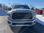 2024 Ram 3500 Crew Cab DRW 4WD Pickup for sale #159363C - photo 3