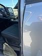 2024 Ram 3500 Crew Cab DRW 4WD Pickup for sale #159363C - photo 20