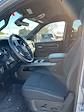 2024 Ram 3500 Crew Cab DRW 4WD Pickup for sale #159363C - photo 21
