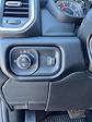 2024 Ram 3500 Crew Cab DRW 4WD Pickup for sale #159363C - photo 24