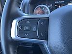 2024 Ram 3500 Crew Cab DRW 4WD Pickup for sale #159363C - photo 25