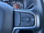 2024 Ram 3500 Crew Cab DRW 4WD Pickup for sale #159363C - photo 26