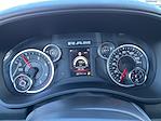 2024 Ram 3500 Crew Cab DRW 4WD Pickup for sale #159363C - photo 28