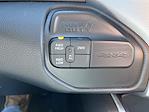 2024 Ram 3500 Crew Cab DRW 4WD Pickup for sale #159363C - photo 29