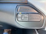 2024 Ram 3500 Crew Cab DRW 4WD Pickup for sale #159363C - photo 31