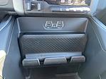 2024 Ram 3500 Crew Cab DRW 4WD Pickup for sale #159363C - photo 32