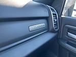 2024 Ram 3500 Crew Cab DRW 4WD Pickup for sale #159363C - photo 33